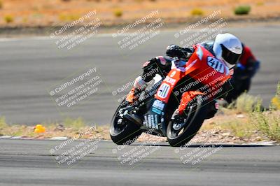 media/Oct-04-2025-Classic Track Days (Sat) [[b9f2049d9d]]/Group 3/Turn 3/103NCZ9/